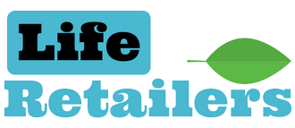 Life Retailers