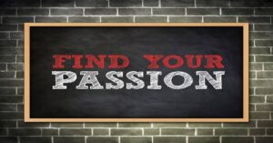 Read more about the article How to Find Your True Passion in Life