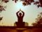 The Health Benefits of Daily Meditation in Life