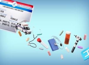 Medicare Cover Allergies