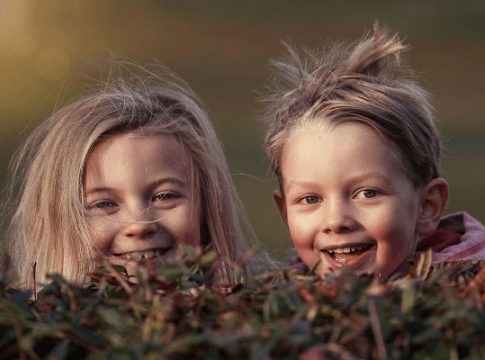 Understanding Preventive Dentistry