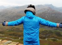 Self Growth Challenges