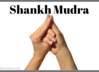 Shankh Mudra