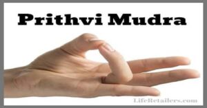 Prithvi Mudra Guide: Steps, Benefits & Side Effects