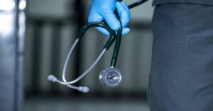 Read more about the article Locum Tenens: A Brief Guide