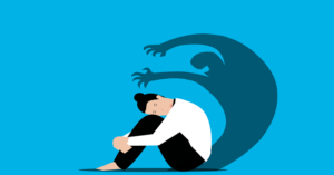 Read more about the article How Fear Affects Your Goals