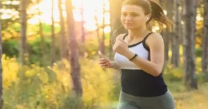 Read more about the article Staying Healthy: Brilliant Points to Keep Yourself in Tip Top