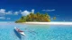 Signs It’s Time to Go on a Vacation