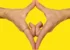 Yoni Mudra: Unveiling the Spiritual Significance and Health Benefits