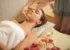 Beauty Spas and Salons in Raleigh, North Carolina: Your Ultimate Guide to Relaxation