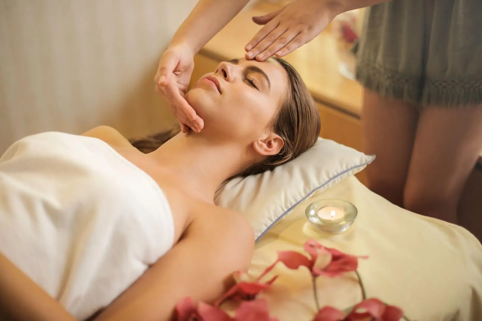 Beauty Spas and Salons in Raleigh, North Carolina: Your Ultimate Guide to Relaxation