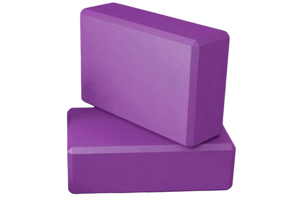 Yoga Blocks