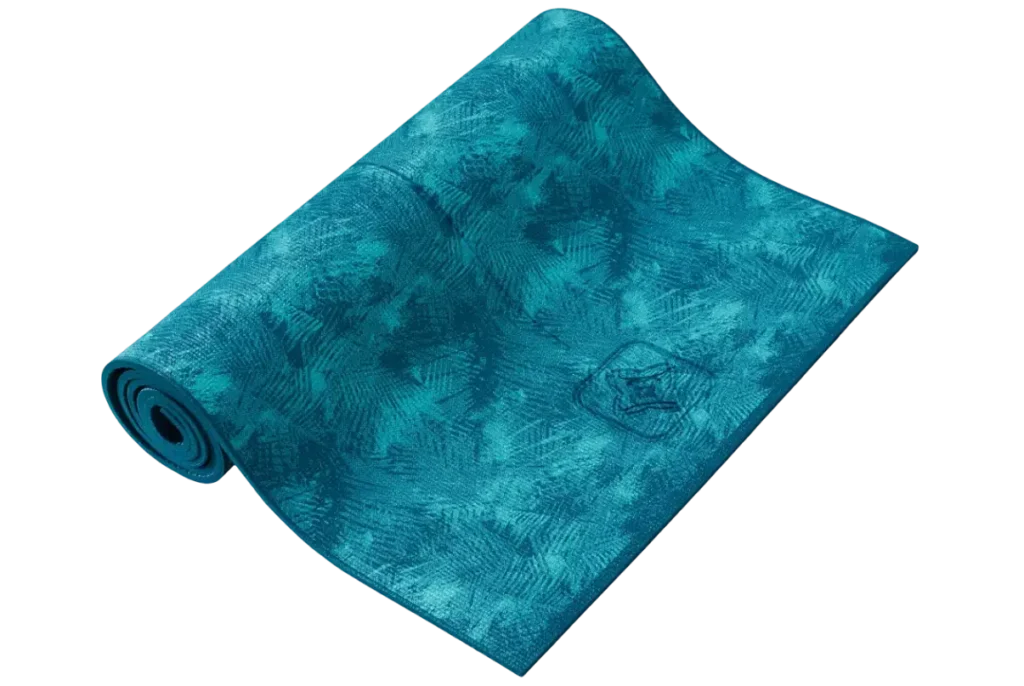 Yoga Mat